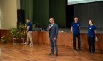 Osaluskohvik2025-12