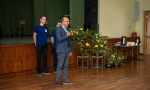 Osaluskohvik2025-13