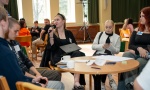 Osaluskohvik2025-16