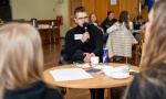 Osaluskohvik2025-17