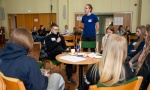 Osaluskohvik2025-18