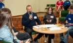 Osaluskohvik2025-19