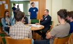 Osaluskohvik2025-20