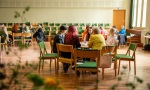 Osaluskohvik2025-24
