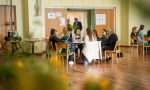 Osaluskohvik2025-25