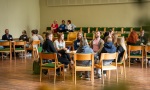 Osaluskohvik2025-26