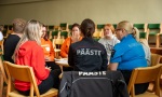 Osaluskohvik2025-27