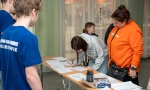 Osaluskohvik2025-3