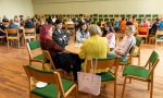 Osaluskohvik2025-32
