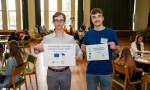 Osaluskohvik2025-35