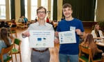 Osaluskohvik2025-36