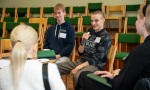 Osaluskohvik2025-38
