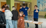 Osaluskohvik2025-4