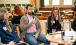 Osaluskohvik2025-40