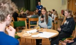 Osaluskohvik2025-41