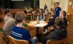 Osaluskohvik2025-42