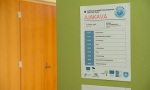 Osaluskohvik2025-48