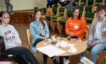 Osaluskohvik2025-54