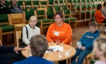 Osaluskohvik2025-56
