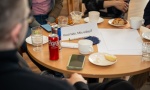 Osaluskohvik2025-58