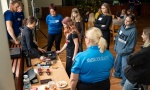 Osaluskohvik2025-59