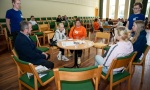 Osaluskohvik2025-64