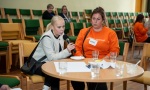 Osaluskohvik2025-65