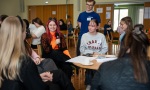 Osaluskohvik2025-66