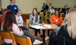 Osaluskohvik2025-67