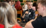 Osaluskohvik2025-68
