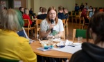 Osaluskohvik2025-69