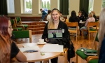 Osaluskohvik2025-79