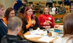 Osaluskohvik2025-89