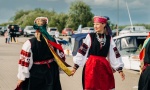 veeb_rapina-teeviphoto-00789