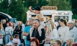 veeb_rapina-teeviphoto-01232
