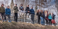 _MG_9072