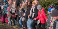 _MG_9088