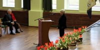 01-img_6355