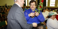 06-_mg_6366