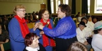08-_mg_6368