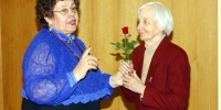 09-_mg_6371