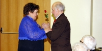 10-_mg_6376