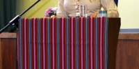 12-_mg_6384