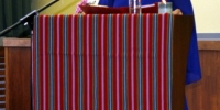 13-_mg_6385