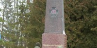 MG_0185-2