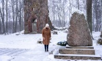 Vabadusojas-voidelnute-malestuspaev-1