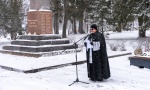 Vabadusojas-voidelnute-malestuspaev-10