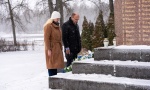 Vabadusojas-voidelnute-malestuspaev-17