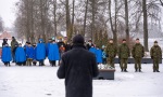 Vabadusojas-voidelnute-malestuspaev-19