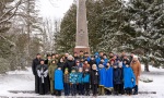 Vabadusojas-voidelnute-malestuspaev-22